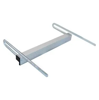 Pilový kotouč Mafell K 85 – UA Boční doraz (205166)