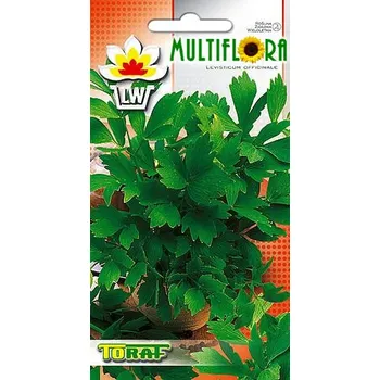 Semeno Semena Libeček lékařský 1 g