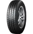 Laufenn X Fit Van LV01 165/70 R14 89/87 R