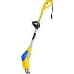 GLORIA Gardenboy Plus 400 W