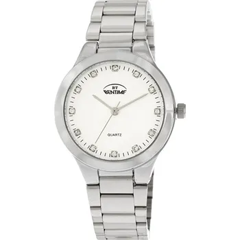 Bentime 004-9M-6334A
