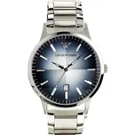 Emporio Armani AR 2472