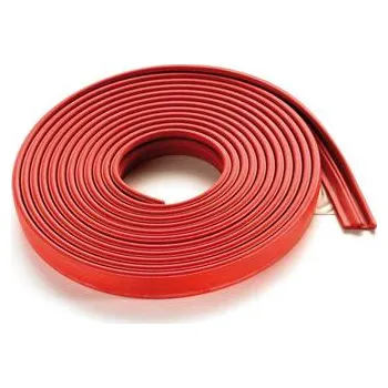 Mafell F – SS 3,4m Vložka proti vytrhávání třísek (204375)