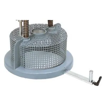 Mafell Stojánek pro kruhové hlavy (039160)