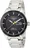 hodinky Tissot PRS 516 T1004301105100