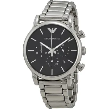 Emporio Armani AR 1853