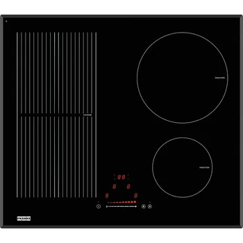 Varná deska Franke FHCR 604 2I 1FLEXI T PWL