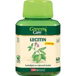VitaHarmony Lecitin 1200 mg