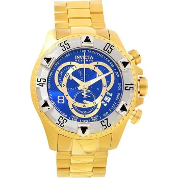 Hodinky Invicta Excursion 80622