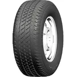Aplus A867 195/75 R16 107 R