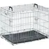 klec pro psa Savic Dog Residence, 118 x 76 x 88 cm