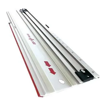 Mafell Vodící zaříení 770 (204378)