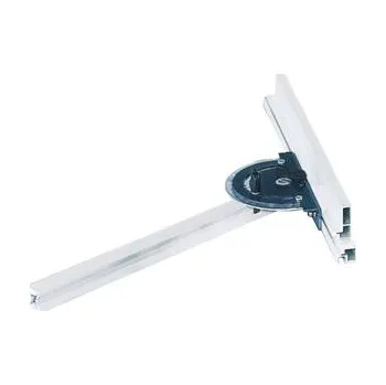 Pilový kotouč Mafell Univerzální doraz s lištou II. (201611)