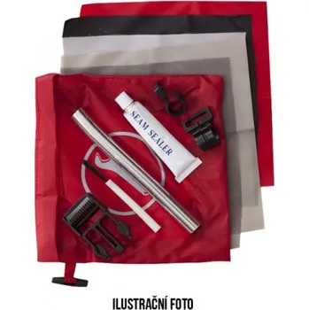 Příslušenství ke stanu Husky opravná sada na stany