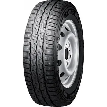 Michelin Agilis X-Ice North 215/65 R16 109 R