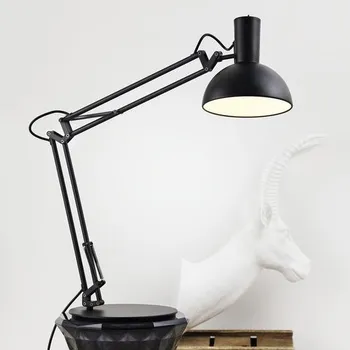 Lampička Nordlux Multifunkční lampička Arki 75145003