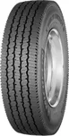 Michelin X Multi D 11 R22,5 148/145 L