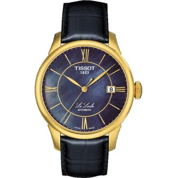 Tissot Le Locle Automatic T41.5.423.93