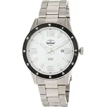 Bentime 019-TMG6973B