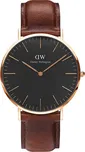 Daniel Wellington DW00100124