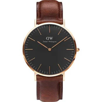 Hodinky Daniel Wellington DW00100124