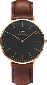 Hodinky Daniel Wellington DW00100124