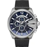 Diesel Mega Chief DZ4423