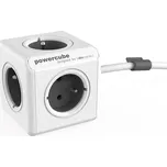 PowerCube Extended 1,5 m