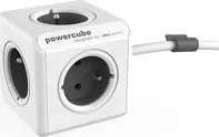 PowerCube Extended 1,5 m