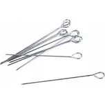 Orion Jehla grilovaci 10cm 10ks