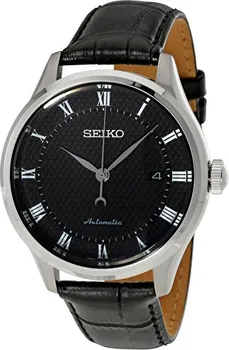 Hodinky Seiko SRP769K2