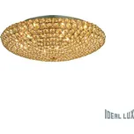 Ideal Lux KING PL9 073262