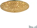 Ideal Lux KING PL9 073262