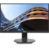 Monitor Philips 271S7QJMB