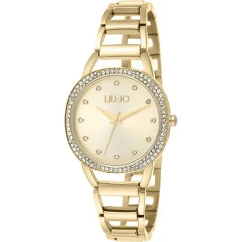 Hodinky Liu.Jo Vivienne TLJ1034