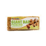 Ma Baker Giant bar 90 g