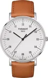 Tissot T-Classic Everytime Large…