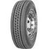 Goodyear Kmax S 315/70 R22,5 156/150 L