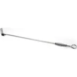 Big Green Egg pohrabáč Xl