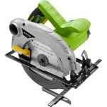 Fieldmann FDK 2002-E