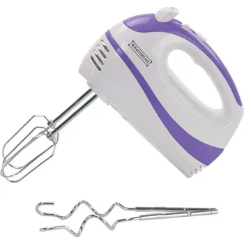 Royalty Line RL-HM-250T.3