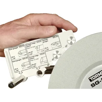 Tormek Tts-100