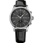 Hugo Boss Black Jet 1513279