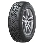 Hankook H740 Kinergy 4S 195/65 R15 91 H