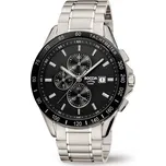 Boccia Titanium Sport 3751-02