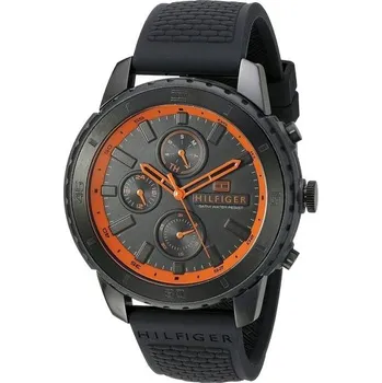Hodinky Tommy Hilfiger Flynn 1791196