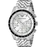 Emporio Armani AR 6073