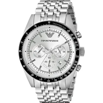 Hodinky Emporio Armani AR 6073