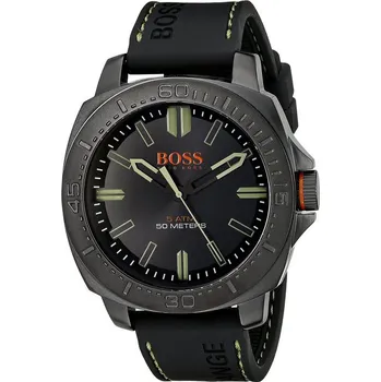 Hodinky Hugo Boss Orange Sao Paulo 1513254