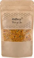 Wolfberry Včelí pyl BIO 100 g